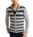 Sporting Goods : G by GUESS Park Mock Turtleneck
