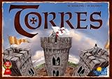 Bestseller brettspiele