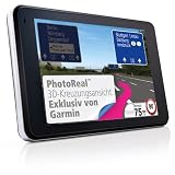 Garmin n�vi 3790T GPS Europe 43 pays Ecran Tactile 4,3" Bluetooth  Info Trafic Gratuit � Viepar Garmin