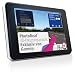 Garmin n�vi 3790T Navigationssystem Europa inkl. TMCpro (10,9 cm (4,3 Zoll) Multitouch Display, Europa, Text-to-Speech, Bluetooth, Fahrspurassistent, 3D-Ansicht)