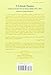 A Literate Passion: Letters of Anaïs Nin & Henry Miller, 1932-1953