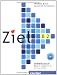 Bücher : Ziel. Deutsch als Fremdsprache: Ziel B2, Band 2, Lektion 9-16: Deutsch als Fremdsprache / Arbeitsbuch mit Lerner-CD-ROM: Deutsch als Fremdsprache - Niveau B2/2