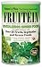 Personal Health Care : Nature's Plus - Fruitein Green Foods, 1.3 lb powder Powder powder