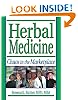 Herbal Medicine: Chaos in the Marketplace