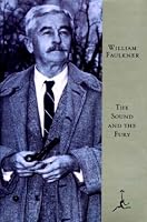 The Sound and the Fury: The Corrected Text with Faulkner's Appendix (Modern Library)