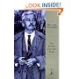 The Sound and the Fury: The Corrected Text with Faulkner's Appendix (Modern Library)