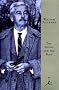 The Sound and the Fury: The Corrected Text with Faulkner's Appendix (Modern Library)