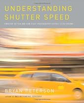 Understanding Shutter Speed: Creative Action and Low-Light Photography Beyond 1/125 Second