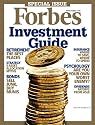 Forbes (1-year)