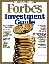 Forbes (1-year)