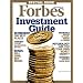 Forbes (1-year)