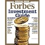 Forbes (2-year)