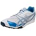 ASICS Women's GEL-Dirt Diva 3 Track & Field Shoe