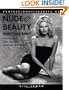 Professional Secrets of Nude & Beauty Photography: Techniques and Images in Black & White