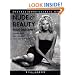 Professional Secrets of Nude & Beauty Photography: Techniques and Images in Black & White