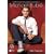 Michael Buble Unofficial Calendar 2009 (A3 Calendar)