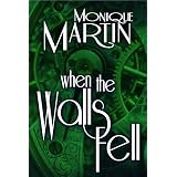 When the Walls Fell (Out of Time)