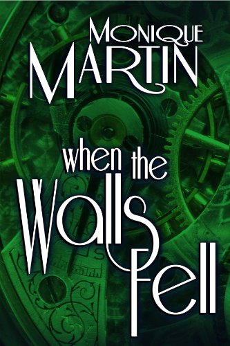 When the Walls Fell (Out of Time)