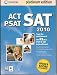 Topics Learning SAT/ACT/PSAT 2010 Platinum Edition