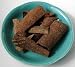 ����50g�ڥ˥å��ۥ��ʥ��