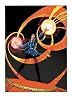 Doctor Strange: Into the Dark Dimension