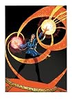 Doctor Strange: Into the Dark Dimension