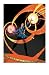 Doctor Strange: Into the Dark Dimension