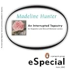 An Interrupted Tapestry: An Exquisite...