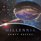 Millennia