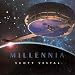Image of Millennia