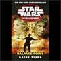 Star Wars: New Jedi Order: Balance Point