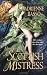 How to Be a Scottish Mistress