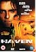 Haven [2006]