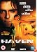 Haven [2006]