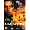 Haven [DVD]
