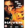 Haven [DVD] [2006]
