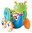 Yookidoo Crawl N' Go Snail