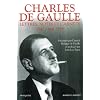 Lettres, notes et carnets : Tome 2, 1942 - mai 1958