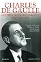 Lettres, notes et carnets : Tome 2, 1942 - mai 1958