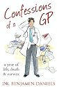 Confessions of a GP