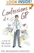 Confessions of a GP Confessions of a GP