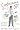 Confessions of a GP