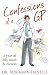 Confessions of a GP