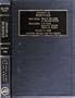 Advances in Bioethics: Violence, Neglect, and the Elderly : 1996 (Vol 1)