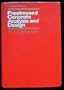 Prestressed Concrete Analysis and Design Fundamentals
