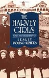 The Harvey Girls