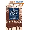 The Harvey Girls: Women Who Opened the West