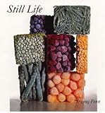 Produkt-Bild: Still Life: Irving Penn Photographs 1938-2000 [ STILL LIFE: IRVING PENN PHOTOGRAPHS 1938-2000 ] by Penn, Irving (Author) Sep-07-2001 [ Hardcover ]