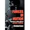 Books About Anthony Braxton