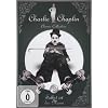 Charlie Chaplin - Selbst ist der Mann